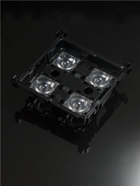  FCP14964_FLORENTINA-2X2-SS 