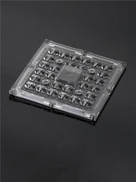  CS16034_STRADELLA-IP-28-T2 
