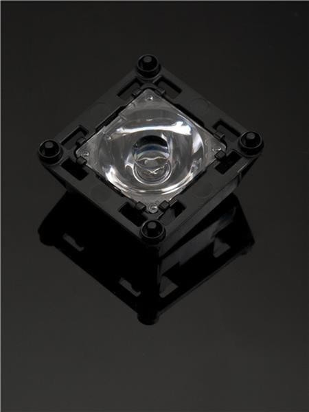  FCA15449_FLORENTINA-1-RS 