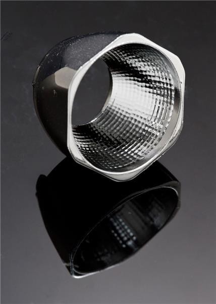  CA10931_BOOM-W 