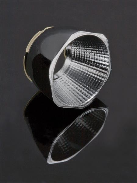  CA10930_BOOM-M 