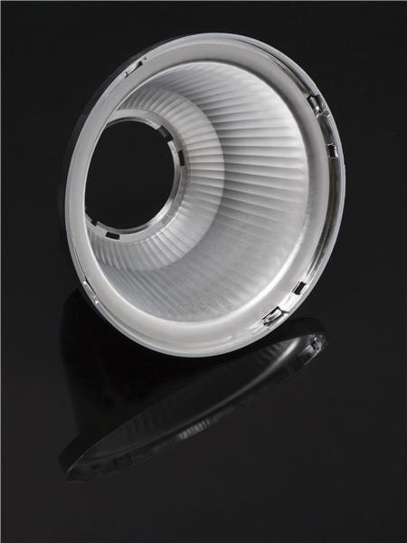  F14533_ANGELETTE-M 
