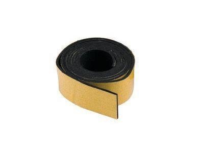  Лента клейкая бандажная 30х2 IP44 (уп.10м) DKC 37558 