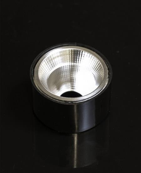  CA17283_ELLA-30-WW 