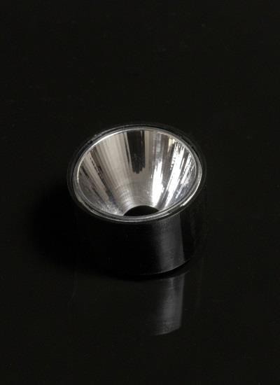  CA17280_ELLA-30-S 