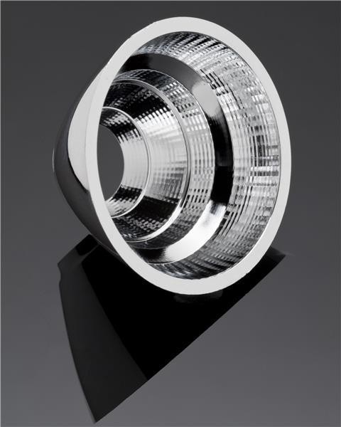  C12358_TYRA3-W 