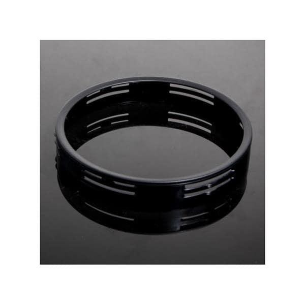  C17092_ALISE-110-RING 