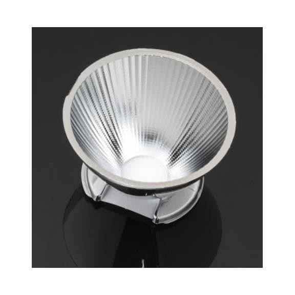  FA16986_TYRA2-S 