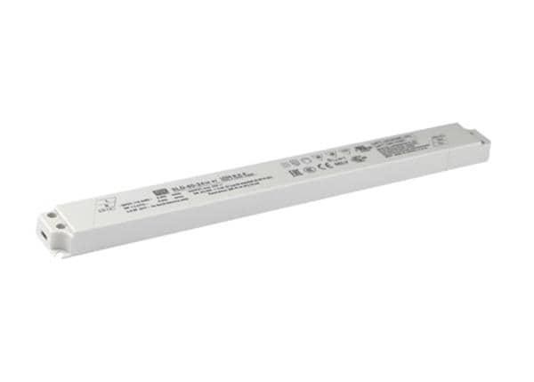 SLD-80-24 