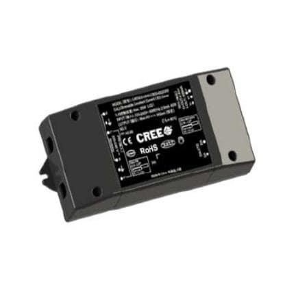  LMD300-0040-C900-2030000 