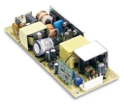  HLP-40H-54 