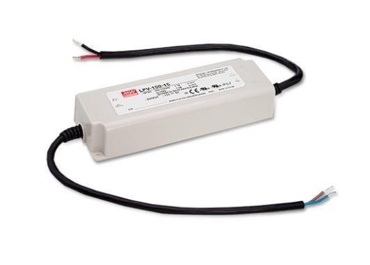  LPV-150-15 