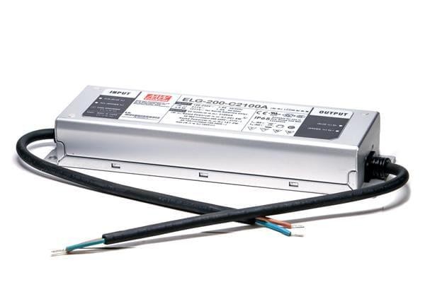  ELG-200-C2100A 