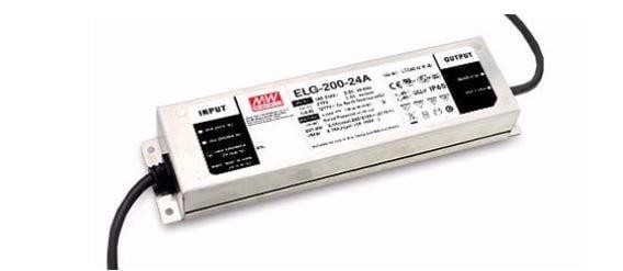  ELG-200-48A 
