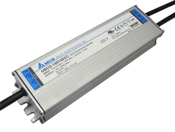  USCO-250140GA 