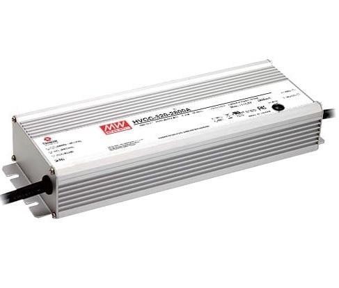  HVGC-320-1400A 