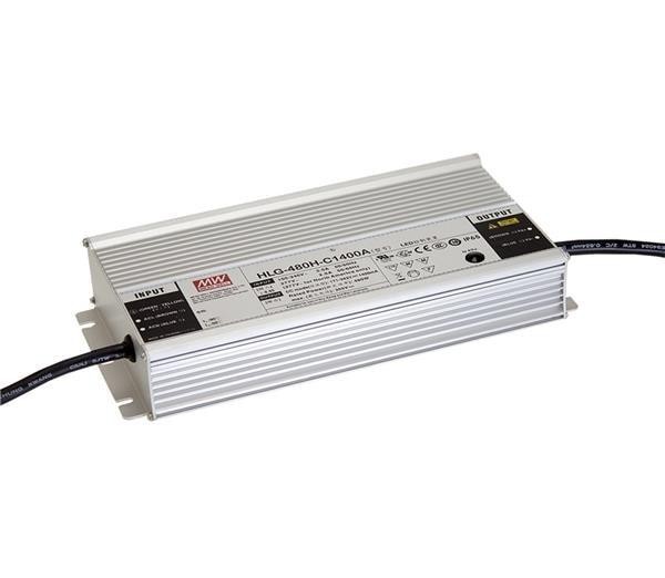  HLG-480H-C1400B 