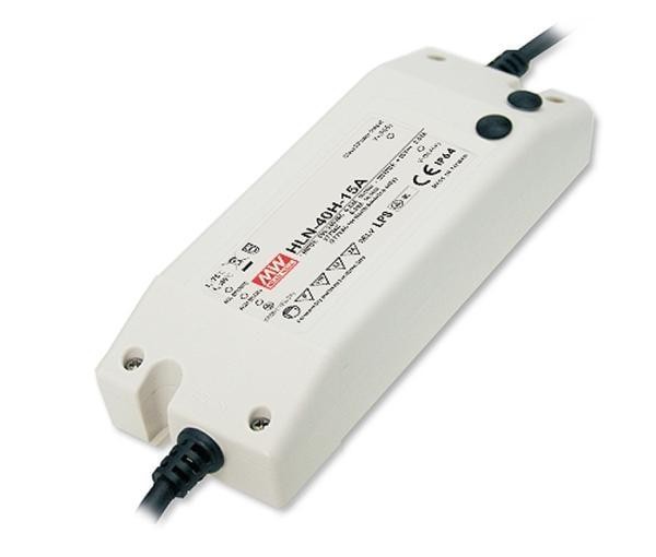  HLN-40H-30A 