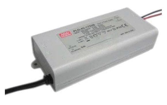  PLD-40-350B 