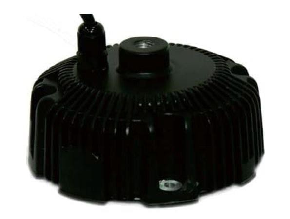  HBG-100-36 