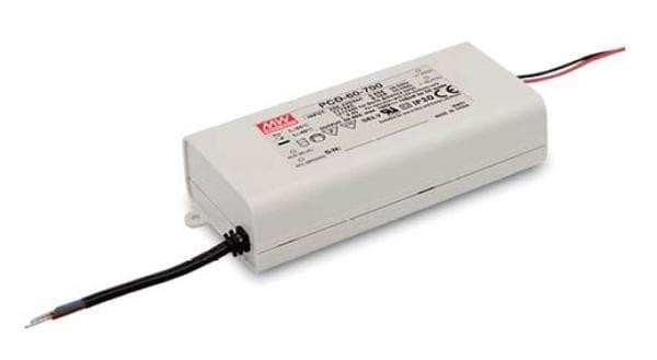  PCD-60-1400B 