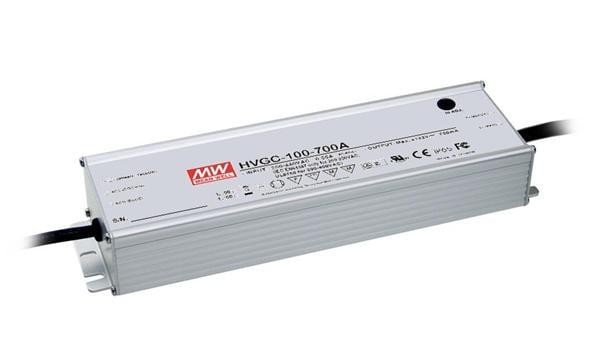  HVGC-150-500A 