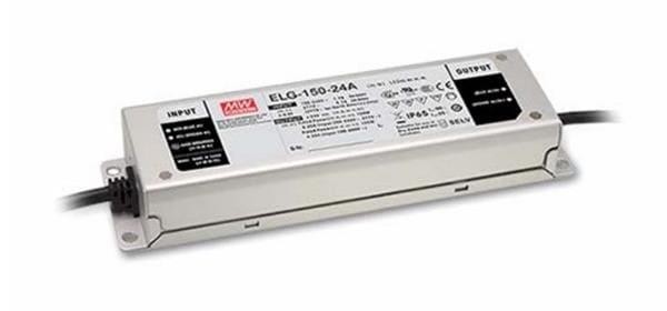  ELG-150-12A-3Y 