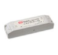  PLC-45-48 