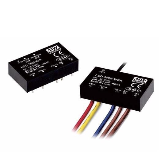  LDD-1400H-DA 