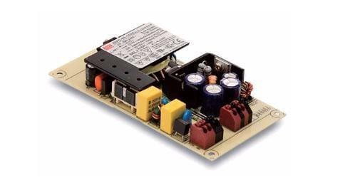  IDPC-65-1050 