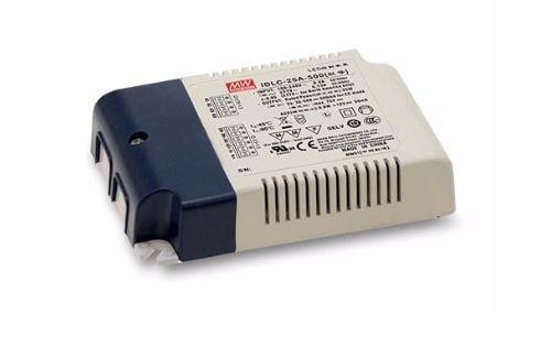  IDLC-25-350 
