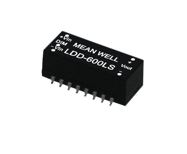 LDD-350LS 