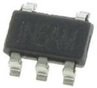 MP3302DJ-LF-P 