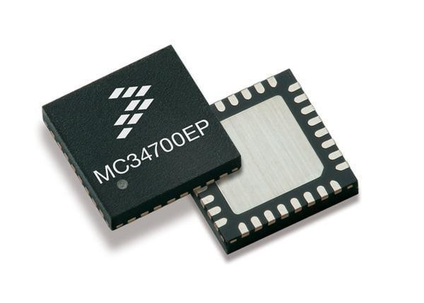  MC34844AEP 