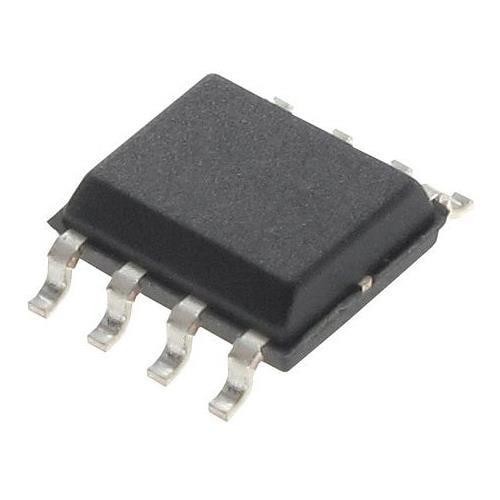  HVLED007 