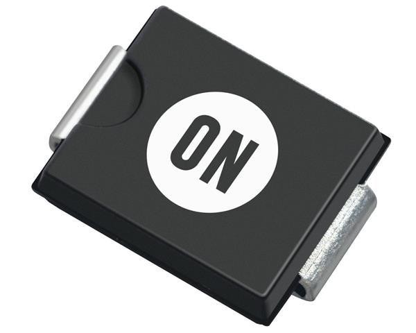  NSI50350AST3G 