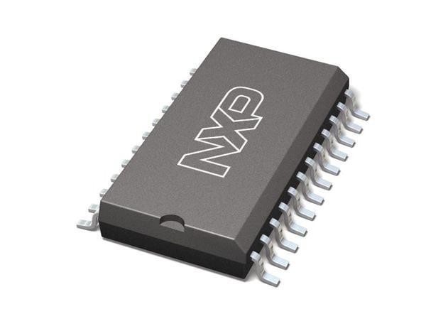  PCA9532PW,112 
