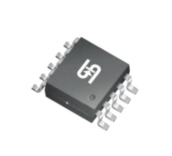  TS19501CB10H RBG 