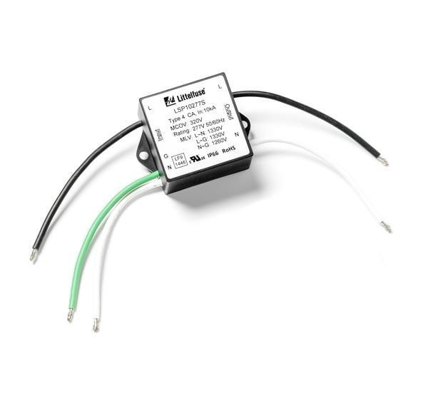  LSP10GI277SX3316 