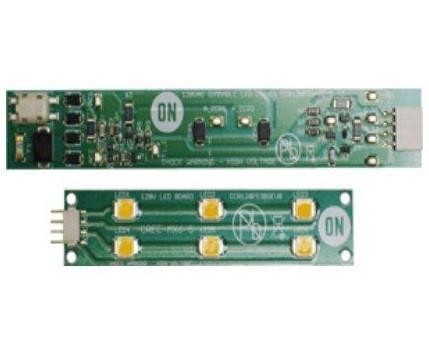  CCR120PS3GEVK 