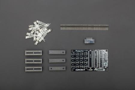  DFR0124 