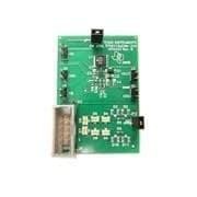  TPS61160EVM-243 