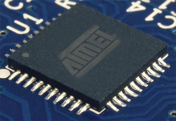  MSLB9061EC 