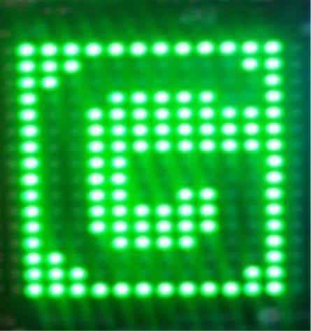  STEVAL-ILL032V1 