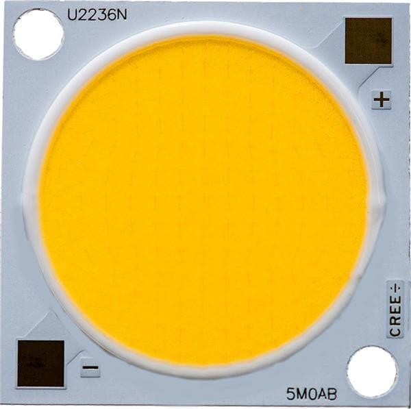  CMU2236-0000-000N0Z0A30H 