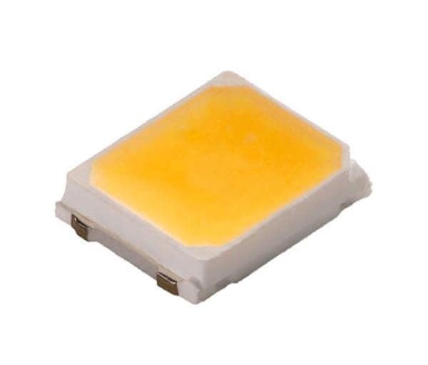  JK2835BWT-W-H40EC0000-N0000001 