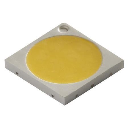  JR5050AWT-P-B40EH0000-N0000001 