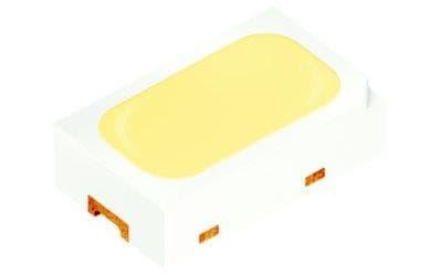  KW DNLS31.RA-6G7H-FK0PM0-22C2 
