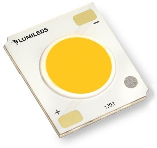  L2C5-50701202E0900 