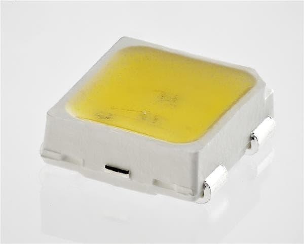  MLCSWT-H1-0000-000WZ8 